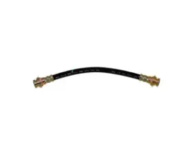 Dorman - First Stop Brake Hydraulic Hose