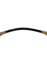 Dorman - First Stop Brake Hydraulic Hose                                     - H620471 - Image 2