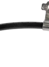 Dorman - First Stop Brake Hydraulic Hose Front Right                                     - H620475 - Image 2