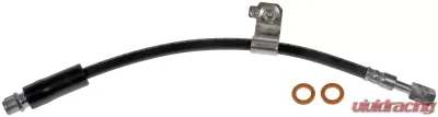 Dorman - First Stop Brake Hydraulic Hose Front Right - H620475