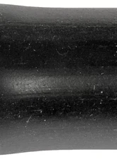 Dorman - First Stop Brake Hydraulic Hose Front Right                                     - H620475 - Image 3