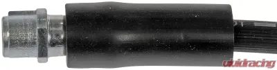 Dorman - First Stop Brake Hydraulic Hose Front Right - H620475