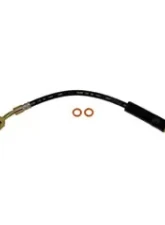 Dorman - First Stop Brake Hydraulic Hose Rear Left                                     - H620476 - Image 2