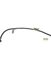 Dorman - First Stop Brake Hydraulic Hose Front Right                                     - H620477 - Image 2