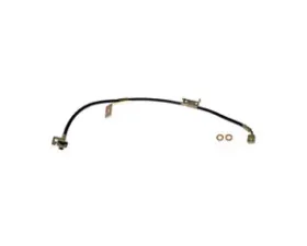 Dorman - First Stop Brake Hydraulic Hose Front Right