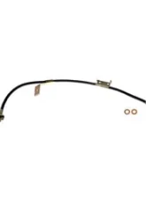 Dorman - First Stop Brake Hydraulic Hose Front Right                                     - H620477 - Image 2