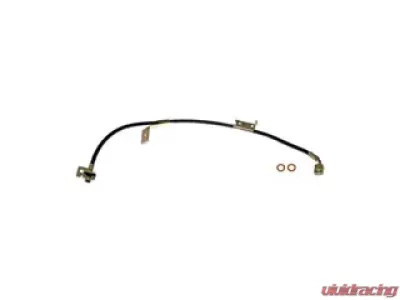 Dorman - First Stop Brake Hydraulic Hose Front Right - H620477