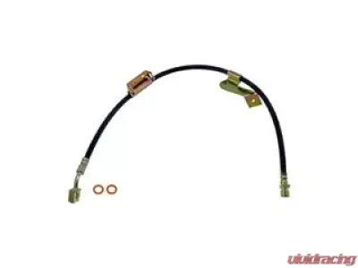 Dorman - First Stop Brake Hydraulic Hose Front Left - H620478