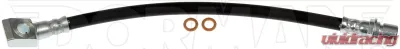 Dorman - First Stop Brake Hydraulic Hose Cadillac Rear Right Outer - H620479