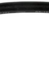 Dorman - First Stop Brake Hydraulic Hose Cadillac Rear Right Outer                                     - H620479 - Image 5