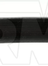 Dorman - First Stop Brake Hydraulic Hose Cadillac Rear Right Outer                                     - H620479 - Image 3