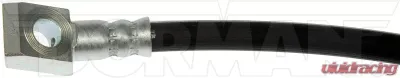 Dorman - First Stop Brake Hydraulic Hose Cadillac Rear Right Outer - H620479
