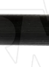 Dorman - First Stop Brake Hydraulic Hose Cadillac Rear Right Outer                                     - H620479 - Image 4