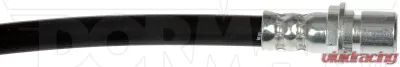 Dorman - First Stop Brake Hydraulic Hose Cadillac Rear Right Outer - H620479