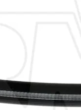 Dorman - First Stop Brake Hydraulic Hose Cadillac Rear Right Outer                                     - H620479 - Image 5