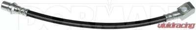 Dorman - First Stop Brake Hydraulic Hose Cadillac Rear Right Outer - H620479