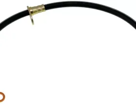 Dorman - First Stop Brake Hydraulic Hose Subaru Forester Front Left 2003-2008