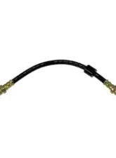 Dorman - First Stop Brake Hydraulic Hose Subaru                                     - H620483 - Image 2
