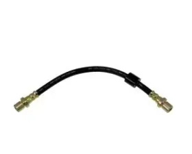 Dorman - First Stop Brake Hydraulic Hose Subaru