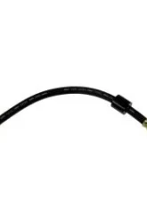 Dorman - First Stop Brake Hydraulic Hose Subaru                                     - H620483 - Image 2