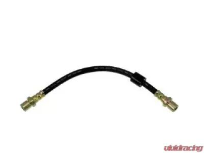 Dorman - First Stop Brake Hydraulic Hose Subaru - H620483