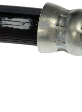 Dorman - First Stop Brake Hydraulic Hose Subaru Forester Rear Right 2003-2008                                     - H620485 - Image 3
