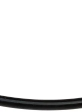 Dorman - First Stop Brake Hydraulic Hose Subaru Forester Rear Right 2003-2008                                     - H620485 - Image 6