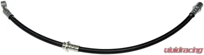 Dorman - First Stop Brake Hydraulic Hose Subaru Forester Rear Right 2003-2008 - H620485