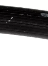 Dorman - First Stop Brake Hydraulic Hose Subaru Forester Rear Left 2003-2008                                     - H620486 - Image 3