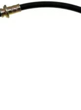 Dorman - First Stop Brake Hydraulic Hose Subaru Forester Rear Left 2003-2008                                     - H620486 - Image 6