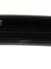 Dorman - First Stop Brake Hydraulic Hose Subaru Forester Rear Left 2003-2008                                     - H620486 - Image 5