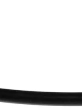 Dorman - First Stop Brake Hydraulic Hose Subaru Forester Rear Left 2003-2008                                     - H620486 - Image 6