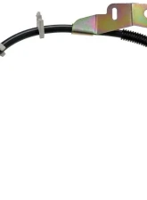 Dorman - First Stop Brake Hydraulic Hose Lincoln Aviator Front Right 2003-2005                                     - H620491 - Image 2