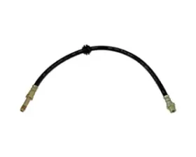 Dorman - First Stop Brake Hydraulic Hose BMW Front Left 2001-2006