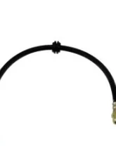 Dorman - First Stop Brake Hydraulic Hose Mini Cooper Rear Left 2002-2003                                     - H620497 - Image 2