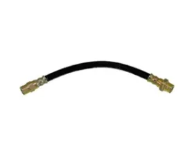 Dorman - First Stop Brake Hydraulic Hose BMW Z3