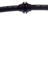 Dorman - First Stop Brake Hydraulic Hose Mini Cooper Front Left 2002-2007                                     - H620500 - Image 2