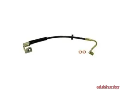 Dorman - First Stop Brake Hydraulic Hose Front Right - H620506