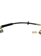 Dorman - First Stop Brake Hydraulic Hose Front Right                                     - H620506 - Image 2