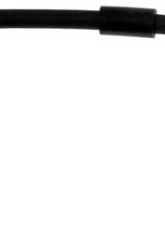 Dorman - First Stop Brake Hydraulic Hose Rear Left                                     - H620511 - Image 2