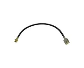 Dorman - First Stop Brake Hydraulic Hose Nissan Rear Center
