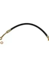 Dorman - First Stop Brake Hydraulic Hose Rear Right                                     - H620515 - Image 2