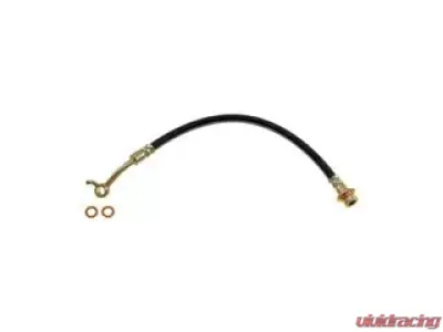 Dorman - First Stop Brake Hydraulic Hose Rear Right - H620515