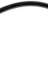 Dorman - First Stop Brake Hydraulic Hose Rear Right                                     - H620515 - Image 2