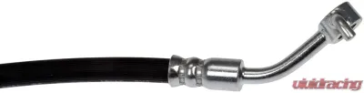 Dorman - First Stop Brake Hydraulic Hose Rear Left - H620516