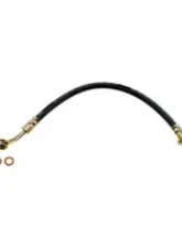 Dorman - First Stop Brake Hydraulic Hose Rear Left                                     - H620516 - Image 2