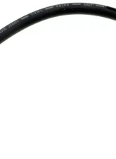 Dorman - First Stop Brake Hydraulic Hose Rear Left                                     - H620516 - Image 6