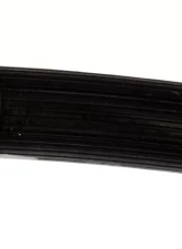 Dorman - First Stop Brake Hydraulic Hose Rear Left                                     - H620516 - Image 5