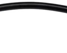 Dorman - First Stop Brake Hydraulic Hose Nissan Frontier Front Right 2002-2004 2.4L 4-Cyl