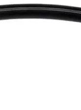 Dorman - First Stop Brake Hydraulic Hose Nissan Frontier Front Right 2002-2004 2.4L 4-Cyl                                     - H620518 - Image 2